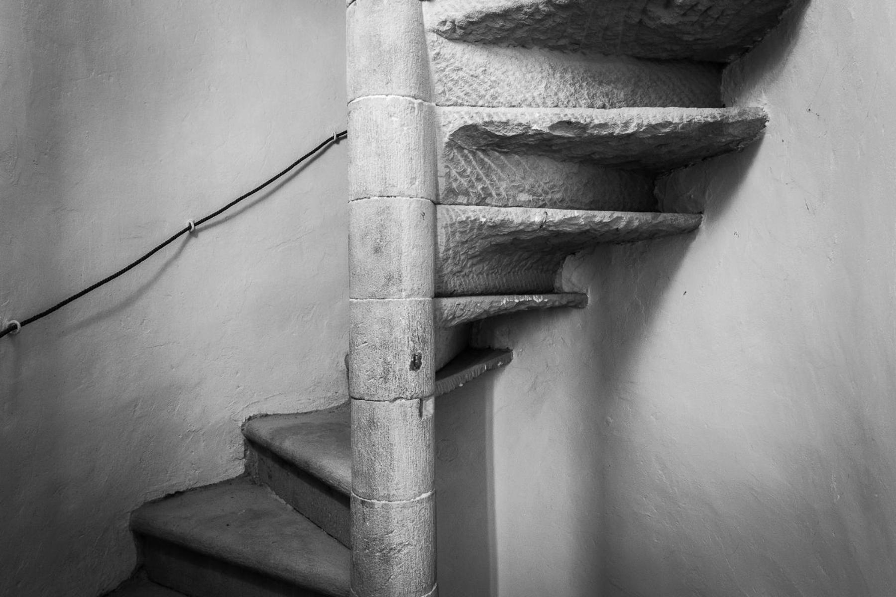 Loft Vivi Il Cuore Di Firenze Buitenkant foto