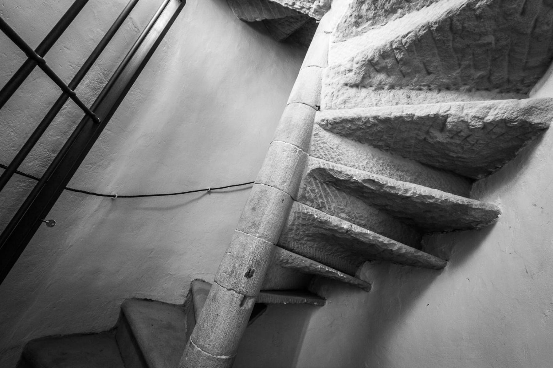 Loft Vivi Il Cuore Di Firenze Buitenkant foto