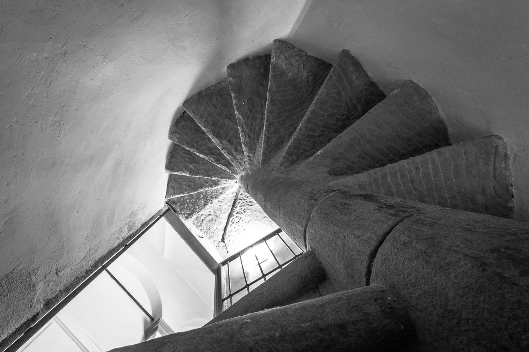 Loft Vivi Il Cuore Di Firenze Buitenkant foto