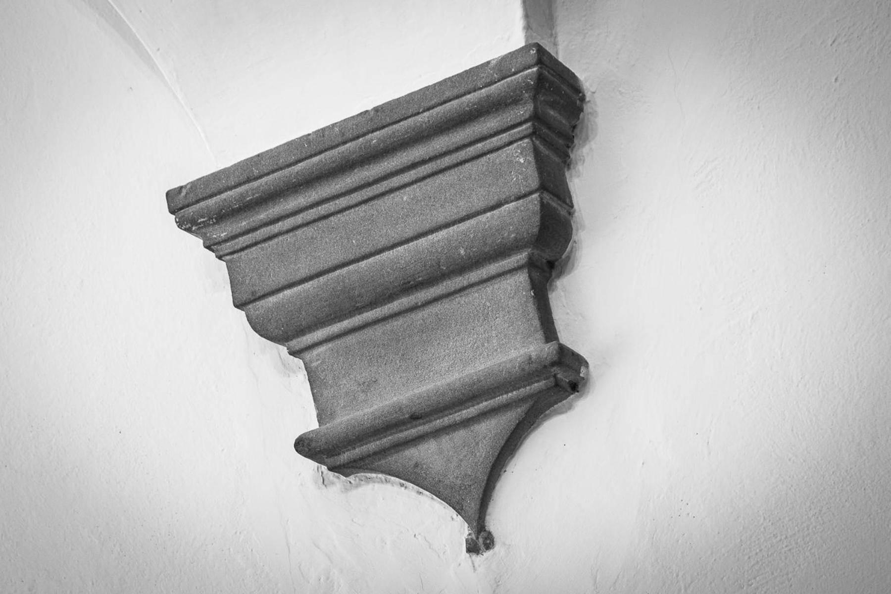 Loft Vivi Il Cuore Di Firenze Buitenkant foto