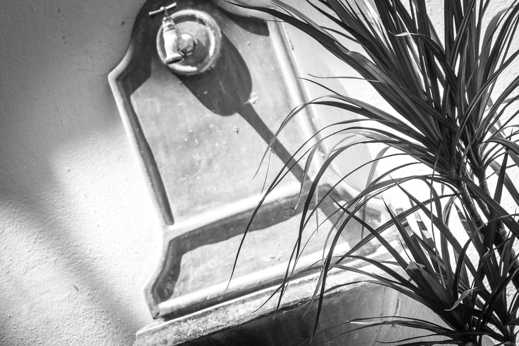 Loft Vivi Il Cuore Di Firenze Buitenkant foto