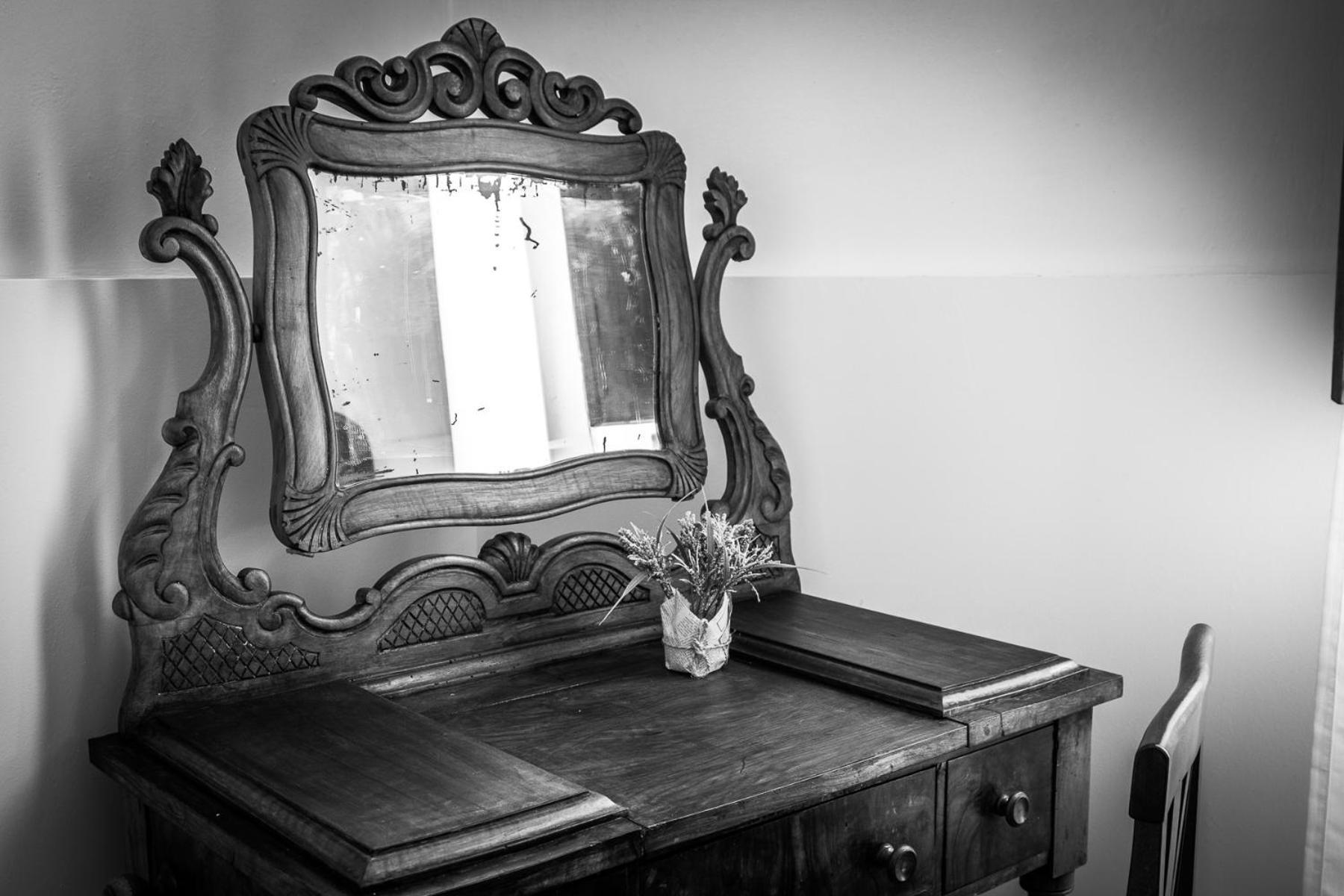 Loft Vivi Il Cuore Di Firenze Buitenkant foto